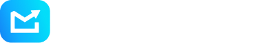 OutreachPilot