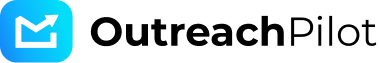 OutreachPilot